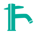 logo_plumbing