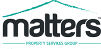 Commercial & Residential Property Services – Matters Group